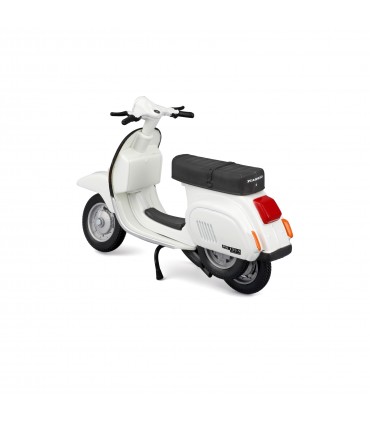 Vespa Maisto Scala 1:18 expo da 12 pz. assortite
