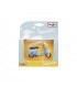 Vespa Maisto Scala 1:18 expo da 12 pz. assortite