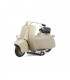 Vespa Maisto Scala 1:18 expo da 12 pz. assortite