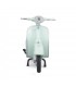 Vespa Maisto Scala 1:18 expo da 12 pz. assortite