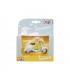 Vespa Maisto Scala 1:18 expo da 12 pz. assortite