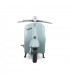 Vespa Maisto Scala 1:18 expo da 12 pz. assortite