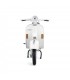 Vespa Maisto Scala 1:18 expo da 12 pz. assortite