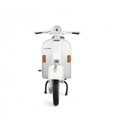 Vespa Maisto Scala 1:18 expo da 12 pz. assortite