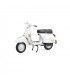 Vespa Maisto Scala 1:18 expo da 12 pz. assortite
