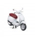 Vespa Maisto Scala 1:18 expo da 12 pz. assortite