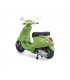 Vespa Maisto Scala 1:18 expo da 12 pz. assortite