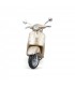 Vespa Maisto Scala 1:18 expo da 12 pz. assortite