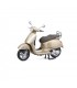 Vespa Maisto Scala 1:18 expo da 12 pz. assortite
