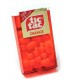 TIC TAC ARANCIO ASTUCCIO CONF. DA 24 PZ. 