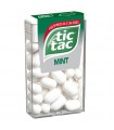 TIC TAC MENTA ASTUCCIO CONF. DA 24 PZ.