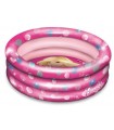 Piscina Barbie Gonfiabile Diam. 100