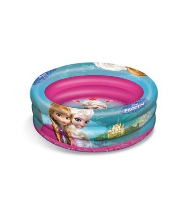 Piscina Frozen Gonfiabile Diam. 100