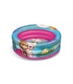 Piscina Frozen Gonfiabile Diam. 100