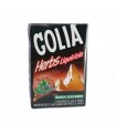 GOLIA HERBS LIQUIRIZIA ASTUCCIO CONF. DA 20 PZ.