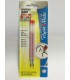 Ricambi Paper Mate Premium da 2 pz. colore Rosso