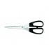 Forbici Lebez con Lama d'acciaio cm.21.5