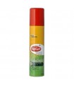 Spray Antizanzara Autan Tropical da 100ml