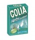 GOLIA HERBS EUCALIPTO ASTUCCIO CONF. DA 20 PZ.