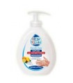 Sapone Liquido Igienizzante con Antibatterico Fresh&Clean da 300 ml