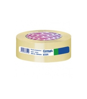 Nastro Biadesivo Tesa 50x50