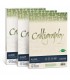 Cartoncino Algae Favini Calligraphy F.to A4 90gr conf. da 50 Fogli colore Avorio