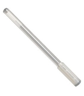 Penna Pilot Choose Gel 0.7mm colore Argento