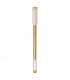 Penna Pilot Choose Gel 0.7mm colore Oro