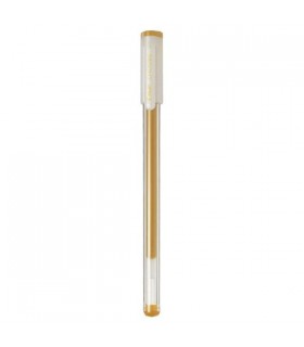 Penna Pilot Choose Gel 0.7mm colore Oro