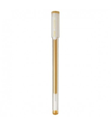 Penna Pilot Choose Gel 0.7mm colore Oro