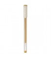 Penna Pilot Choose Gel 0.7mm colore Oro