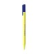 Evidenziatore Staedtler Triplus Colore Giallo