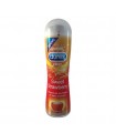 Durex Top Gel alla Fragola 50 ml