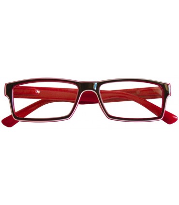 Occhiali Linea Luster Expo da 24 pz. 