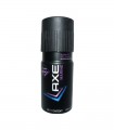 AXE DEODORANTE MARINE 150 ML.