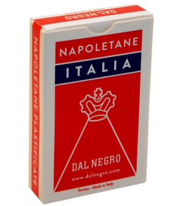 Piacentine Napoletane Dal Negro Economiche