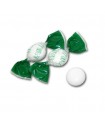CONFETTI TENERI ALLA MENTA SAILA SFUSE DA 1 KG 330 PZ CIRCA