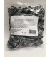CONFETTI TENERI ALLA LIQUIRIZIA SAILA SFUSE DA 1 KG 330 PZ CIRCA