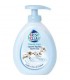 Sapone Liquido Fresh&Clean da 300 ml