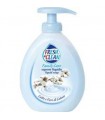 Sapone Liquido Fresh&Clean da 300 ml