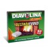 Diavolina Accendifuoco da 40 Cubi