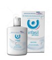 Infasil Intimo Neutro da 200 ml