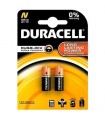 Duracell Plus MN9100   conf. 10 blister da 2 pz.