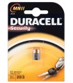 Pila Duracell MN 11 conf. da 10 blister