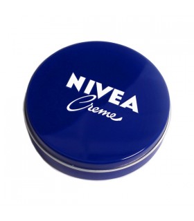 Crema Nivea 150 ml