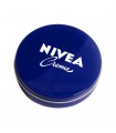 Crema Nivea 150 ml