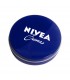 Crema Nivea 75 ml.