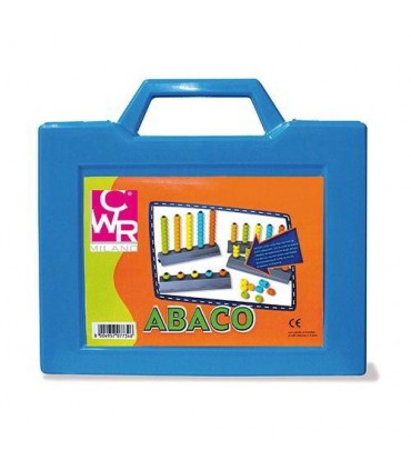Abaco Multibase
