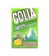GOLIA HERBS  LIMONE ASTUCCIO CONF. DA 20 PZ.