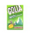 GOLIA HERBS  LIMONE ASTUCCIO CONF. DA 20 PZ.